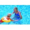 Mokomasis plaukimo ratas SWIMTRAINER 4-8m